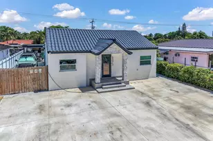 6575 SW 39th Terrace, Miami, FL 33155 - Photo 17