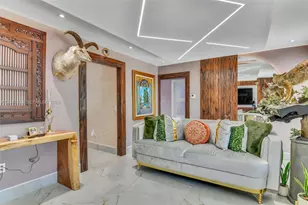 6575 SW 39th Terrace, Miami, FL 33155 - Photo 23