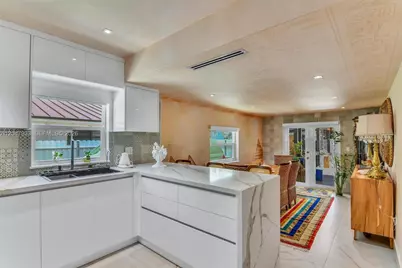 6575 SW 39th Ter, Miami, FL 33155 - Photo 27