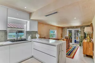 6575 SW 39th Terrace, Miami, FL 33155 - Photo 27