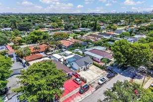 6575 SW 39th Terrace, Miami, FL 33155 - Photo 59
