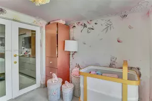 6575 SW 39th Terrace, Miami, FL 33155 - Photo 45