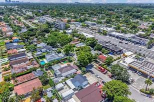 6575 SW 39th Terrace, Miami, FL 33155 - Photo 61