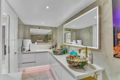 6575 SW 39th Ter, Miami, FL 33155 - Photo 37