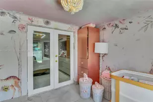 6575 SW 39th Terrace, Miami, FL 33155 - Photo 43