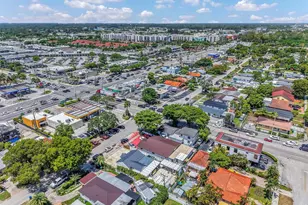 6575 SW 39th Terrace, Miami, FL 33155 - Photo 61