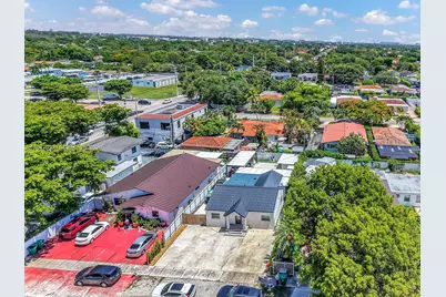6575 SW 39th Ter, Miami, FL 33155 - Photo 57
