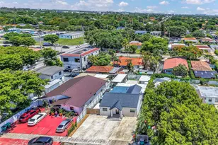6575 SW 39th Terrace, Miami, FL 33155 - Photo 57