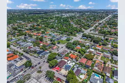 6575 SW 39th Ter, Miami, FL 33155 - Photo 65