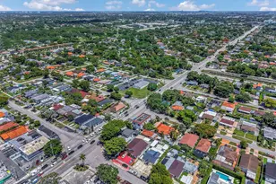 6575 SW 39th Terrace, Miami, FL 33155 - Photo 65