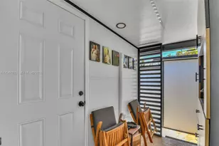 6575 SW 39th Terrace, Miami, FL 33155 - Photo 53