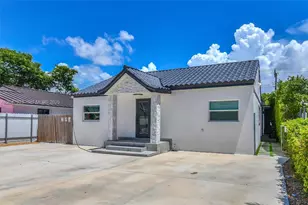 6575 SW 39th Terrace, Miami, FL 33155 - Photo 1