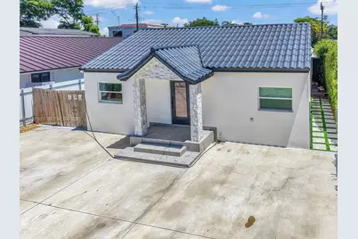 6575 SW 39th Ter, Miami, FL 33155 - Photo 19