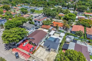 6575 SW 39th Terrace, Miami, FL 33155 - Photo 67