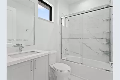 4388 NW 81st Ave #4388, Doral, FL 33166 - Photo 31