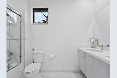 4388 NW 81st Ave #4388, Doral, FL 33166 - Photo 37