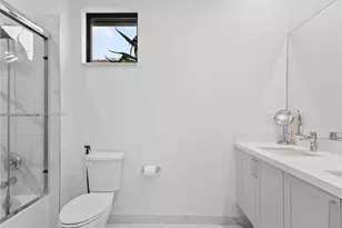 4388 NW 81st Ave, Doral, FL 33166 - Photo 37