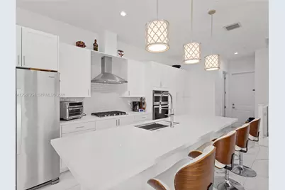 4388 NW 81st Ave #4388, Doral, FL 33166 - Photo 11
