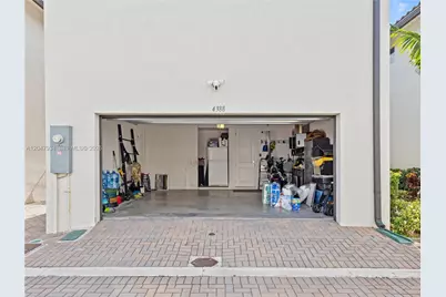 4388 NW 81st Ave #4388, Doral, FL 33166 - Photo 7