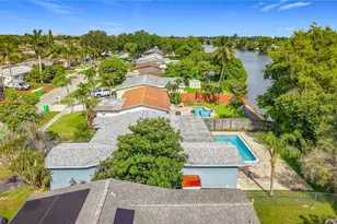 11541 NW 31st Pl, Sunrise, FL 33323 - Photo 49