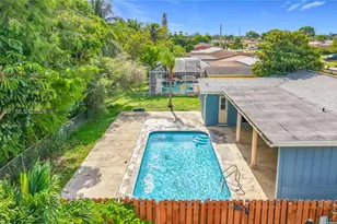 11541 NW 31st Pl, Sunrise, FL 33323 - Photo 47