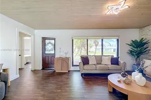 11541 NW 31st Pl, Sunrise, FL 33323 - Photo 19