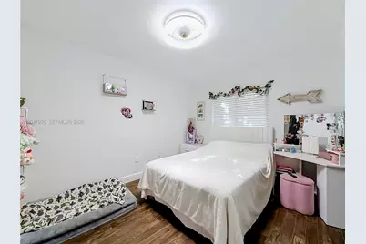 11541 NW 31st Pl, Sunrise, FL 33323 - Photo 35
