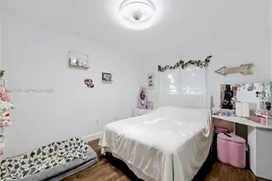 11541 NW 31st Pl, Sunrise, FL 33323 - Photo 35