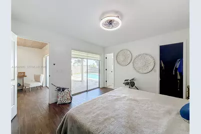 11541 NW 31st Pl, Sunrise, FL 33323 - Photo 29