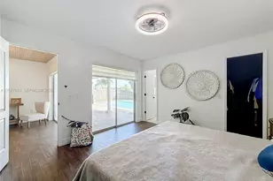 11541 NW 31st Pl, Sunrise, FL 33323 - Photo 29