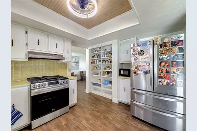 11541 NW 31st Pl, Sunrise, FL 33323 - Photo 25