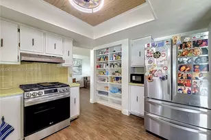 11541 NW 31st Pl, Sunrise, FL 33323 - Photo 25
