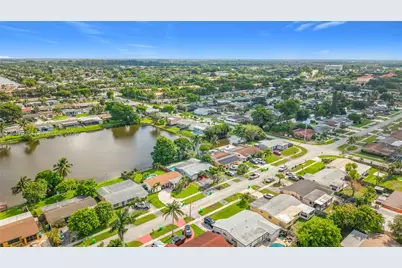 11541 NW 31st Pl, Sunrise, FL 33323 - Photo 11