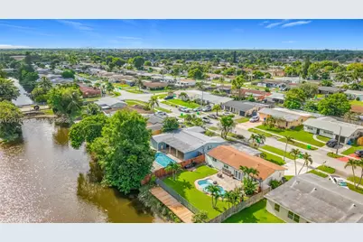 11541 NW 31st Pl, Sunrise, FL 33323 - Photo 53