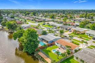 11541 NW 31st Pl, Sunrise, FL 33323 - Photo 53