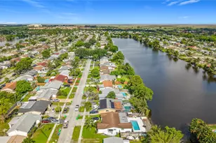 11541 NW 31st Pl, Sunrise, FL 33323 - Photo 5