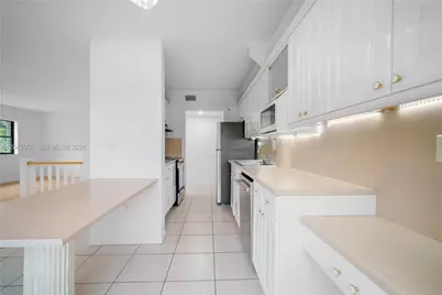 1891 N 61st Ave #B215, Hollywood, FL 33024 - Photo 13