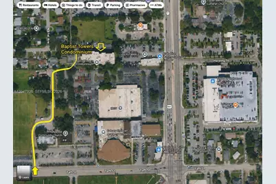 1891 N 61st Ave #B215, Hollywood, FL 33024 - Photo 47