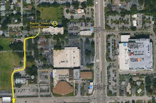 1891 N 61st Ave, Hollywood, FL 33024 - Photo 47