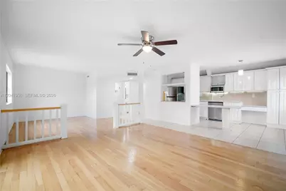 1891 N 61st Ave #B215, Hollywood, FL 33024 - Photo 9
