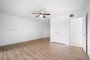 1891 N 61st Ave, Hollywood, FL 33024 - Photo 31