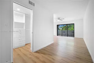1891 N 61st Ave, Hollywood, FL 33024 - Photo 33