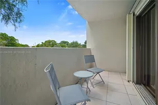 1891 N 61st Ave, Hollywood, FL 33024 - Photo 35