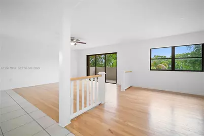 1891 N 61st Ave #B215, Hollywood, FL 33024 - Photo 7