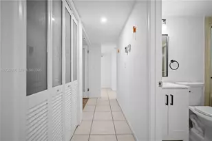 1891 N 61st Ave, Hollywood, FL 33024 - Photo 17