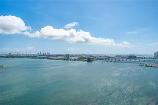 700 NE 24th St, Miami, FL 33137 - Photo 3