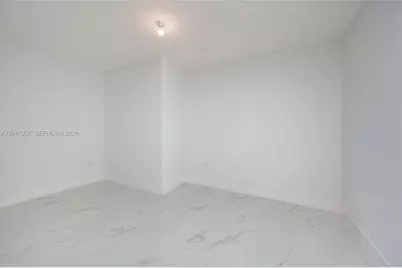 700 NE 24th St #2502, Miami, FL 33137 - Photo 17