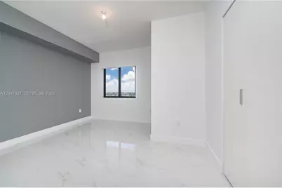 700 NE 24th St #2502, Miami, FL 33137 - Photo 19