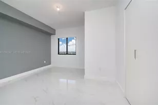 700 NE 24th St, Miami, FL 33137 - Photo 19