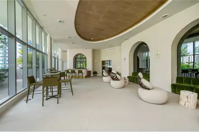 700 NE 24th St #2502, Miami, FL 33137 - Photo 41